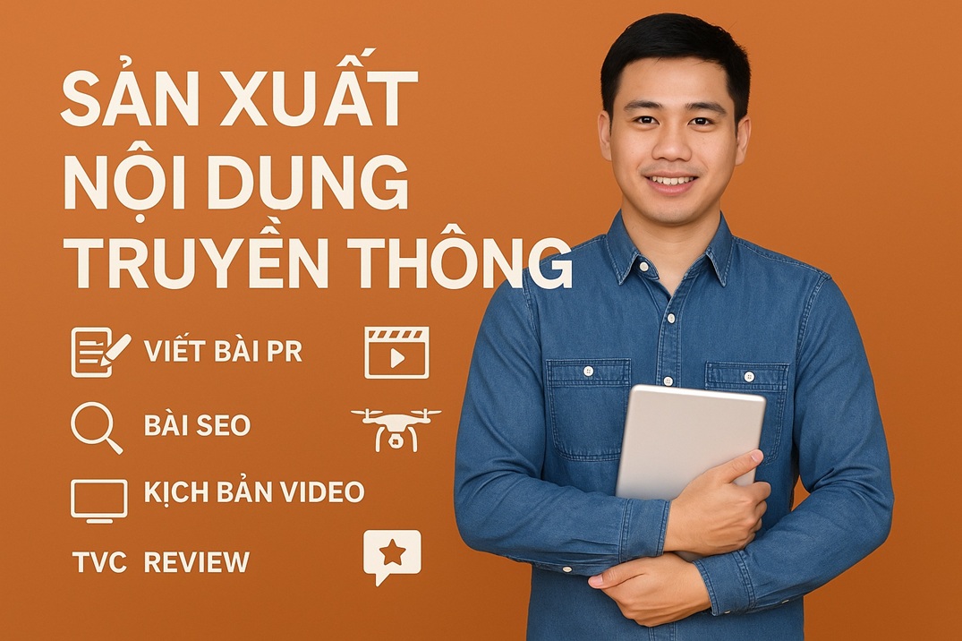Xây nhà trọn gói